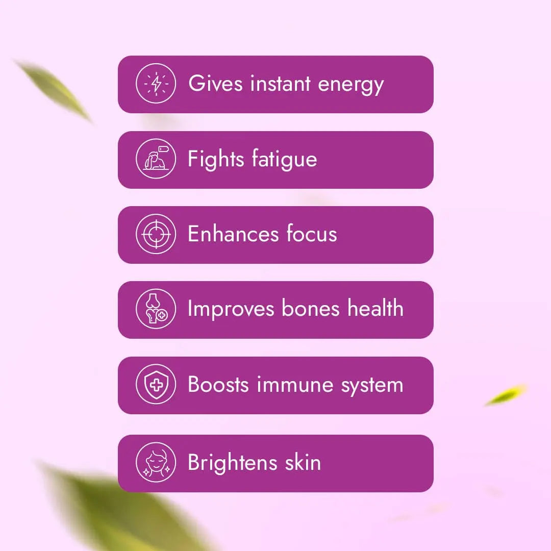Mixed Berries | Fruit Flavoured Water Premix | Energy Drink | Waterful | electrolyte drink powder | Hydration Drink Mixed Berries | Fruit Flavoured Water Premix | Energy Drink | Waterful | electrolyte drink powder | Hydration Drink