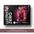 Mixed Berries (7.5 gms × 15 sachets) Zero Added Sugar, 10+ Vitamins & Minerals, 3 Electrolytes Clean Daily Hydration Mix