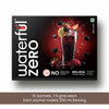 Berry Cola  (7.5 gms × 15 sachets) Zero Added Sugar, 10+ Vitamins & Minerals, 3 Electrolytes Clean Daily Hydration Mix