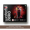Berry Cola  (7.5 gms × 15 sachets) Zero Added Sugar, 10+ Vitamins & Minerals, 3 Electrolytes Clean Daily Hydration Mix