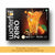 Valencia Orange (7.5 gms × 15 sachets) Zero Added Sugar, 10+ Vitamins & Minerals, 3 Electrolytes Clean Daily Hydration Mix