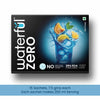 Blue Ocean (7.5 gms × 15 sachets) Zero Added Sugar, 10+ Vitamins & Minerals, 3 Electrolytes Clean Daily Hydration Mix