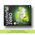 Lime & Lemon ((7.5 gms × 15 sachets) Zero Added Sugar, 10+ Vitamins & Minerals, 3 Electrolytes 0Clean Daily Hydration Mix