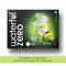 Lime & Lemon ((7.5 gms × 15 sachets) Zero Added Sugar, 10+ Vitamins & Minerals, 3 Electrolytes 0Clean Daily Hydration Mix