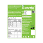 Green Apple | Instant Energy Drink Powder | Sports Drink | Waterful | apple juice fresh | Instant Powder Mix