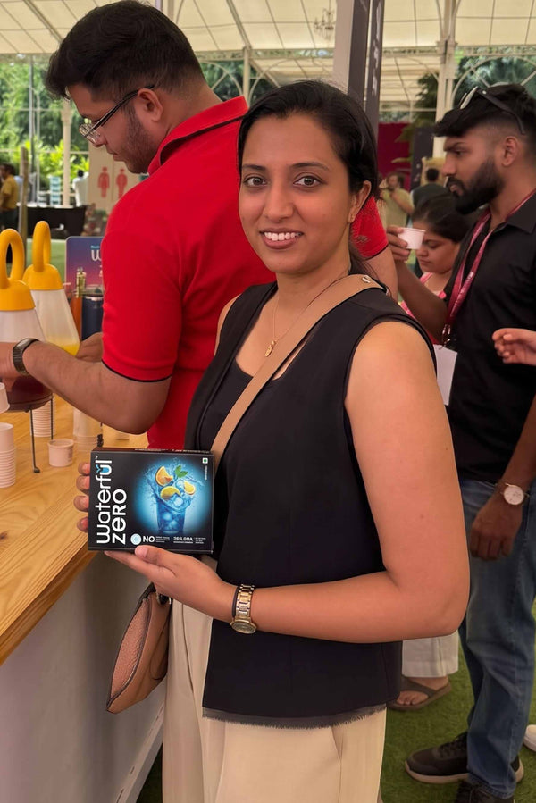 Jyoti