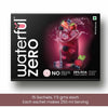 Mixed Berries (Dummy Product not for sale)