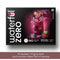 Mixed Berries (Dummy Product not for sale)